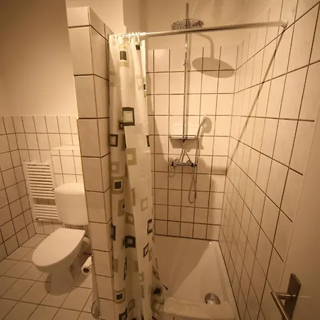 Lerbachtal L2 Osterode am Harz